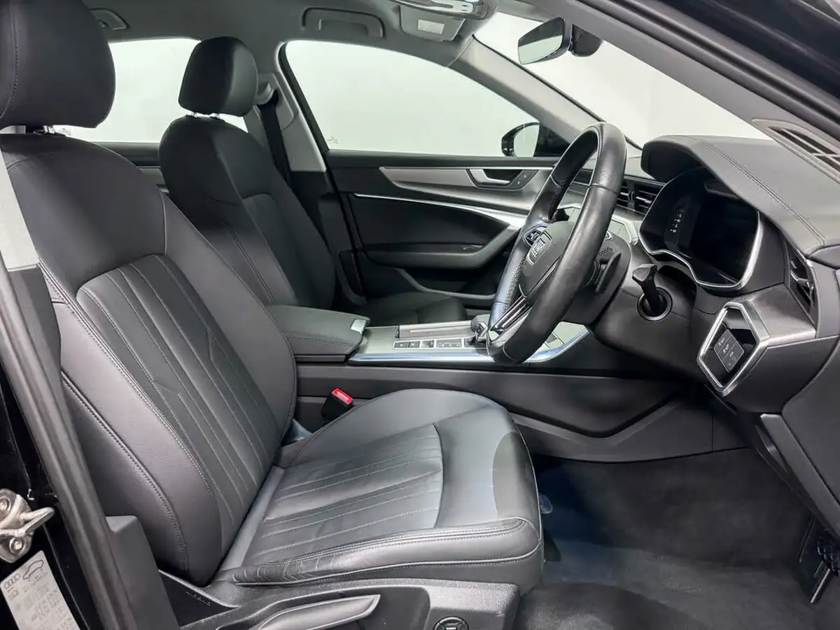 2022-audi-a6-saloon-20-40-tfsi-sport-big-25