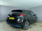 2020-nissan-leaf-e-3zero-small-7