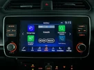 2020-nissan-leaf-e-3zero-small-31