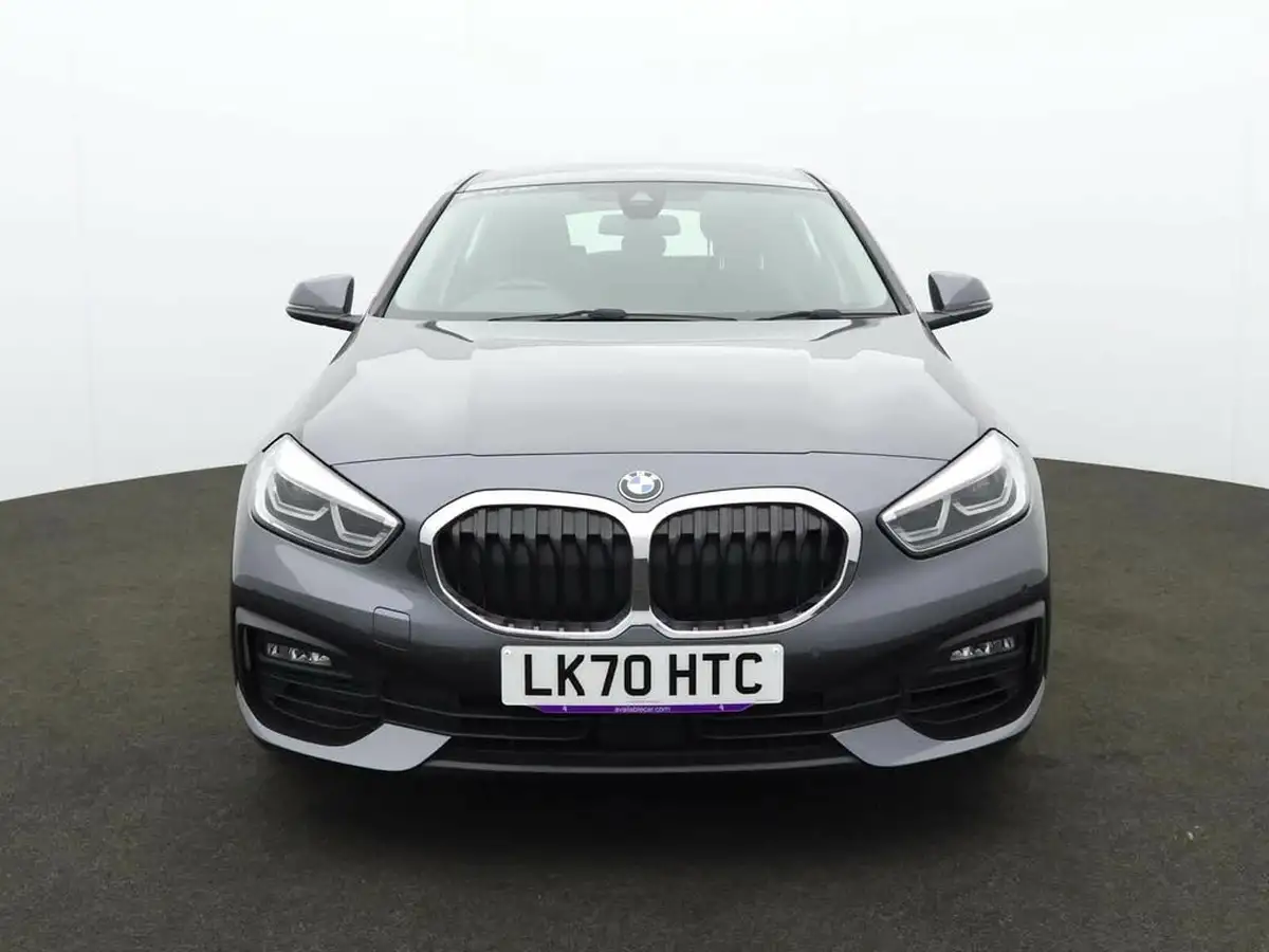 2020-bmw-1-series-15-118i-se-138bhp-dct-big-1