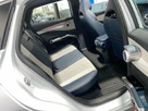 2024-byd-atto-3-e-design-small-15