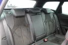 2020-seat-leon-15-tsi-evo-fr-black-edition-150ps-estate-dsg-small-25