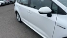 2020-toyota-corolla-18-vvt-i-icon-tech-spare-wheel-touring-sports-5d-small-39