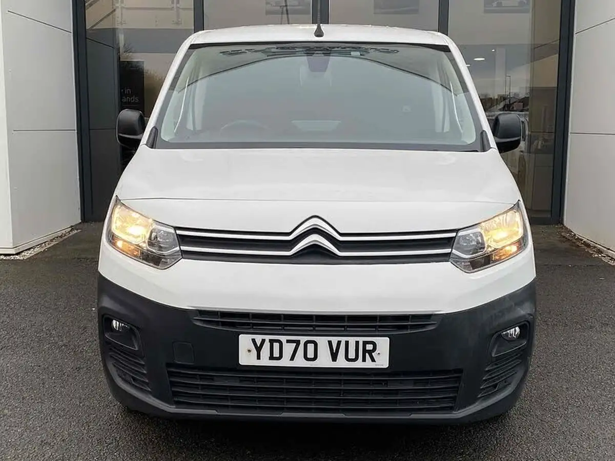 2020-citroen-berlingo-15bluehdi-1000-driver-100pseu6dt-e-ss-panel-driver-1499cc-big-1