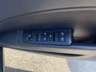2011-skoda-superb-20td-elegance-172ps-estate-dsg-small-35