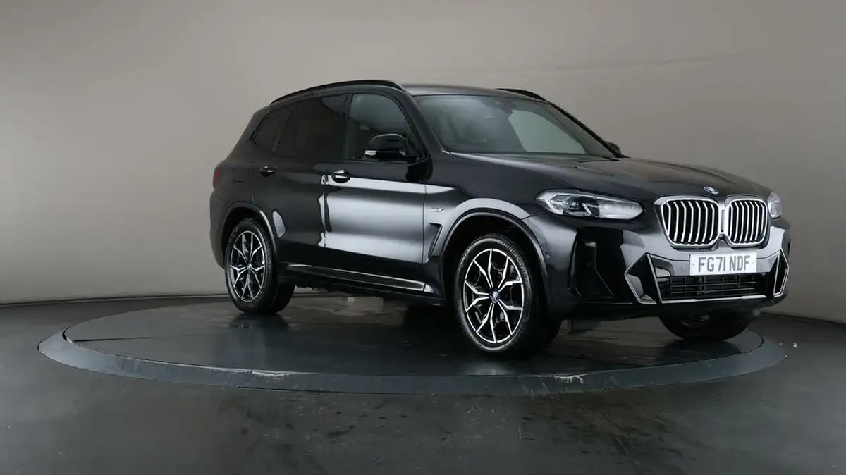 2021-bmw-x3-20-xdrive-30e-m-sport-big-46