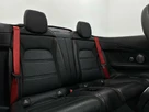 2016-mercedes-benz-c-class-30-c43-amg-premium-plusss-cabriolet-2d-small-36