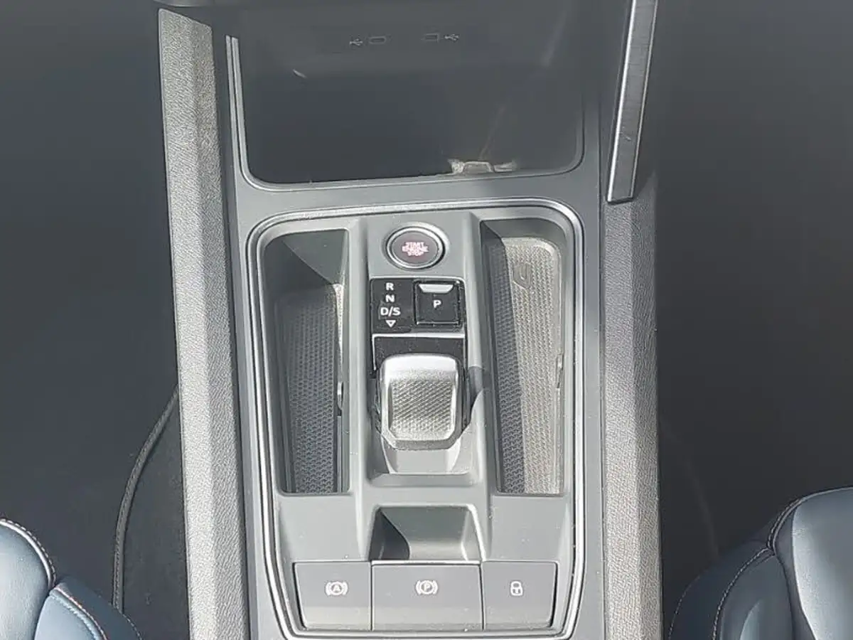 2021-cupra-formentor-15-tsi-v2-dsg-big-10