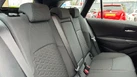 2020-toyota-corolla-18-vvt-i-icon-tech-spare-wheel-touring-sports-5d-small-11