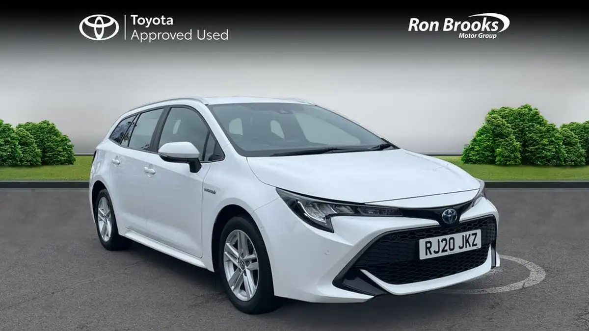 2020-toyota-corolla-18-vvt-i-icon-tech-spare-wheel-touring-sports-5d-big-0