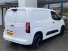 2020-citroen-berlingo-15bluehdi-1000-driver-100pseu6dt-e-ss-panel-driver-1499cc-small-11