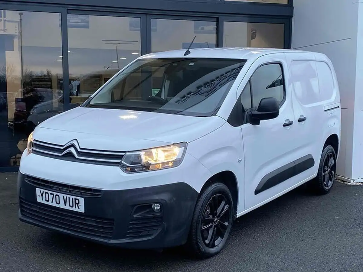 2020-citroen-berlingo-15bluehdi-1000-driver-100pseu6dt-e-ss-panel-driver-1499cc-big-23