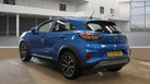 2022-ford-puma-suv-10-titanium-125ps-small-2