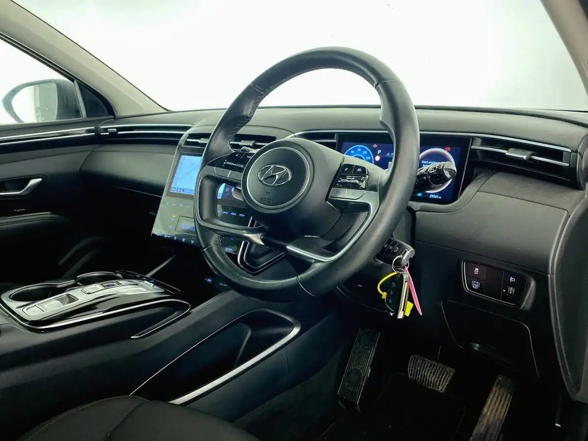 2022-hyundai-tucson-16-t-gdi-se-connect-230ps-hybrid-auto-big-30