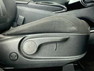 2022-hyundai-tucson-16-t-gdi-se-connect-230ps-hybrid-auto-small-13