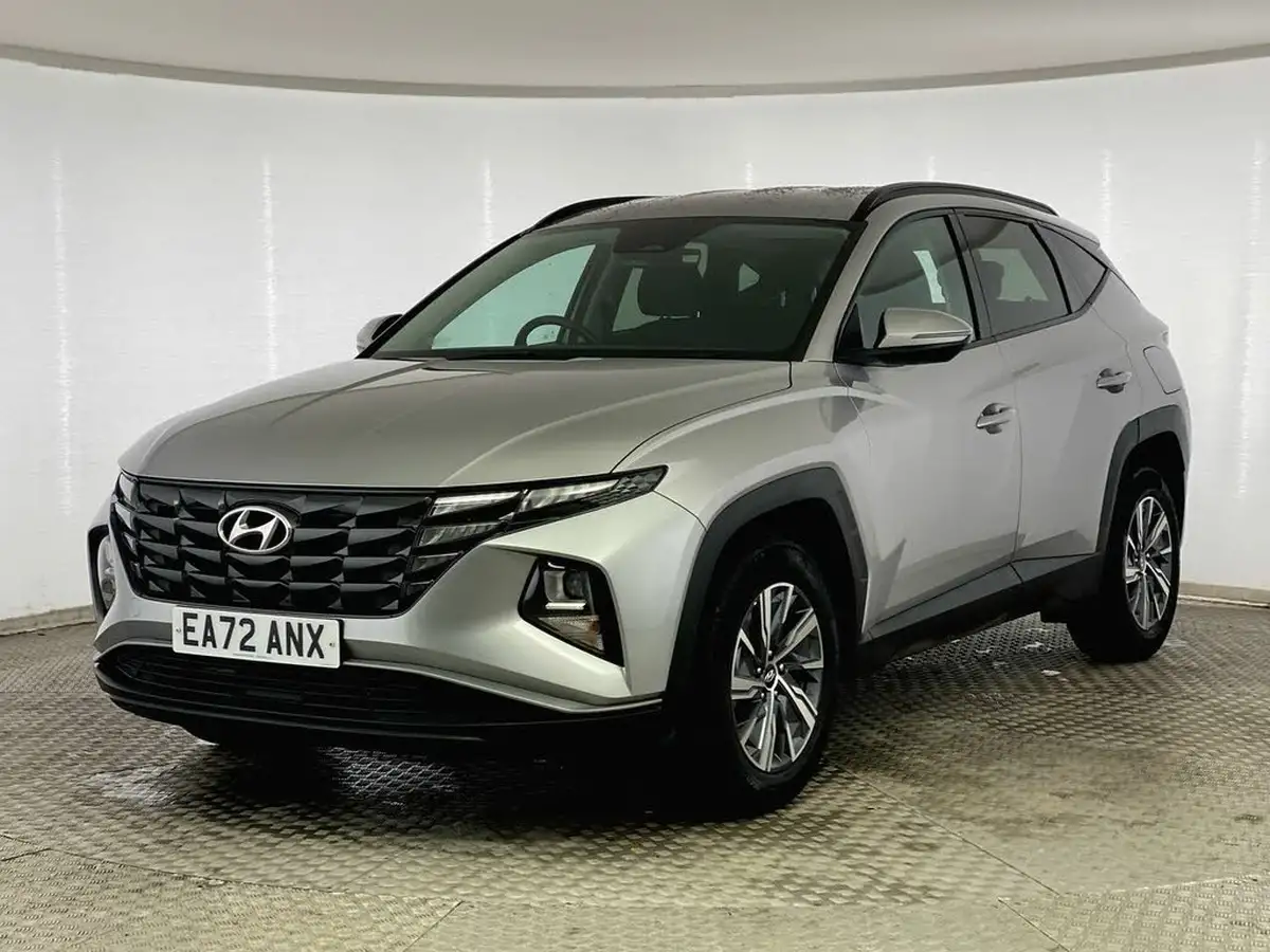 2022-hyundai-tucson-16-t-gdi-se-connect-230ps-hybrid-auto-big-2