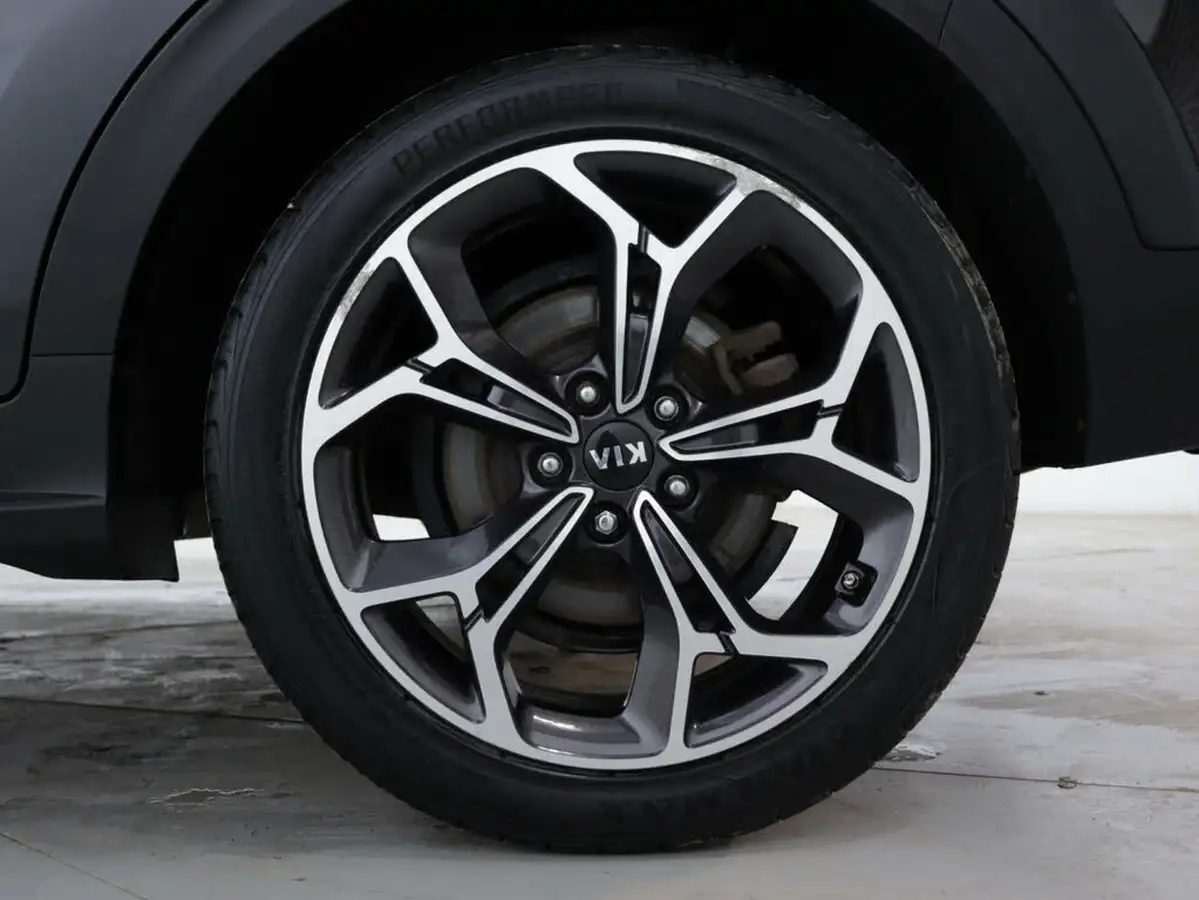 2020-kia-sportage-16-t-gdi-gt-line-awd-dct-big-11