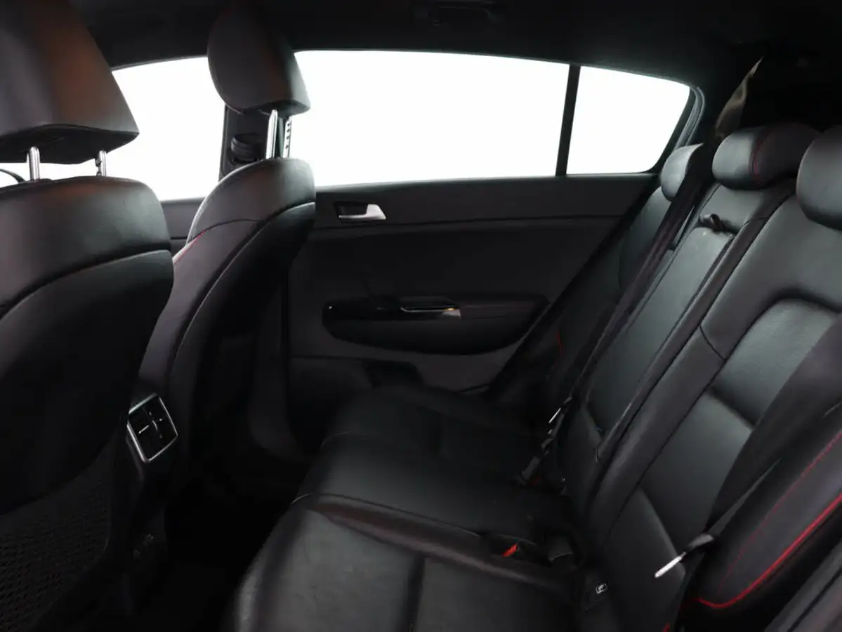 2020-kia-sportage-16-t-gdi-gt-line-awd-dct-big-35