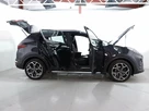 2020-kia-sportage-16-t-gdi-gt-line-awd-dct-small-46
