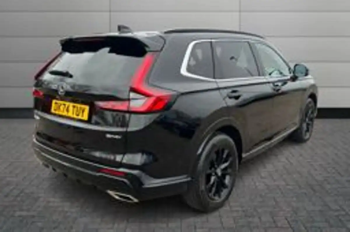 2024-honda-cr-v-20-i-mmd-advance-tech-big-31