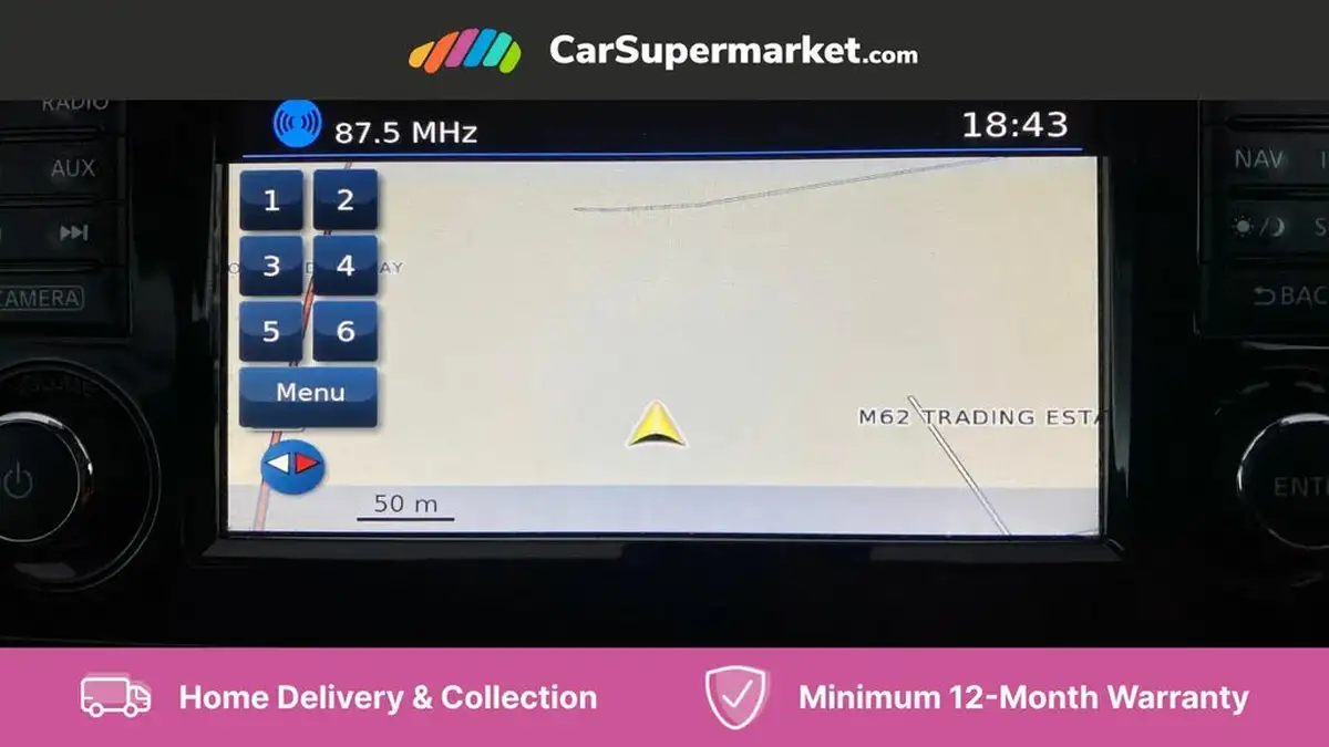 2018-nissan-qashqai-15dci-n-connecta-110ps-big-24