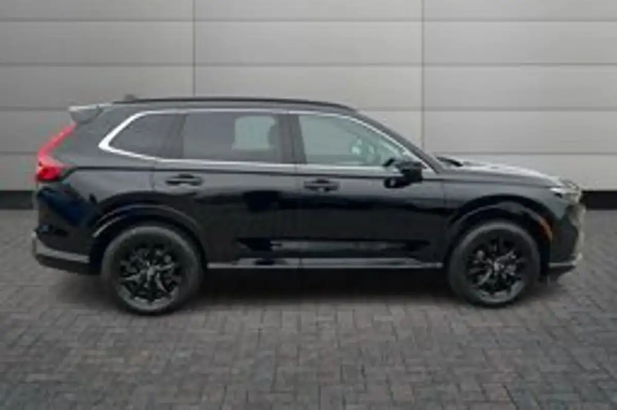 2024-honda-cr-v-20-i-mmd-advance-tech-big-3