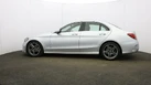 2018-mercedes-benz-c-class-20d-c220d-amg-line-premiumss-saloon-4d-small-57