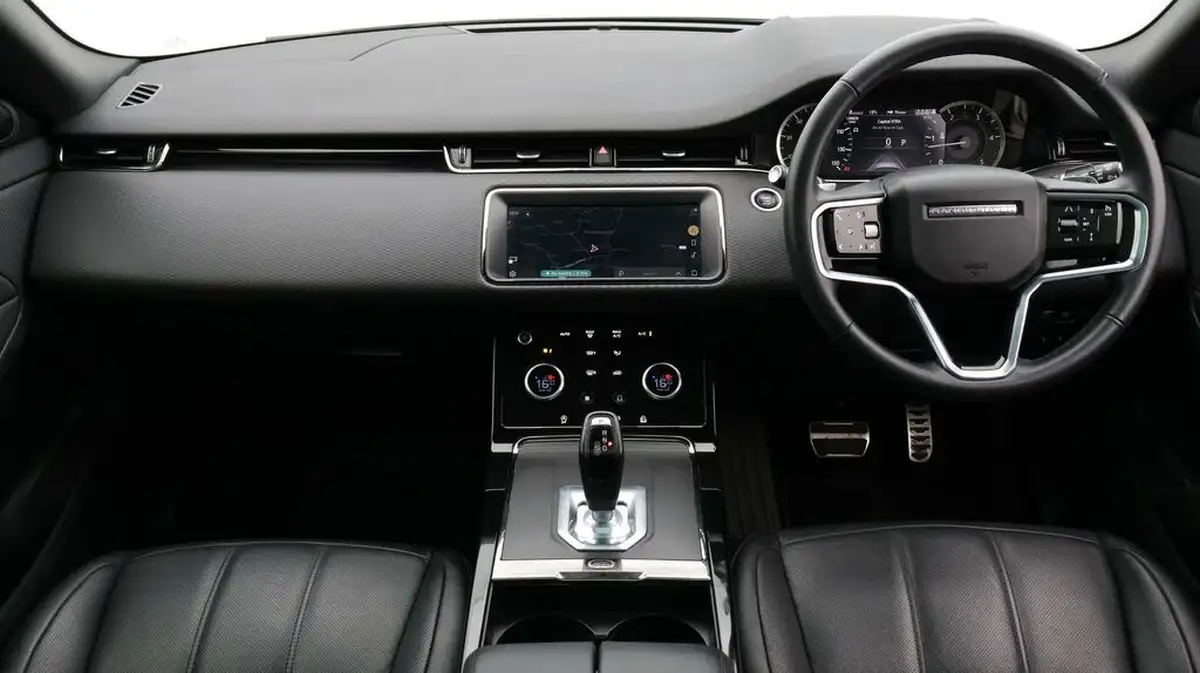 2022-land-rover-range-rover-evoque-20-d200-r-dynamic-s-big-13