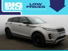 2022-land-rover-range-rover-evoque-20-d200-r-dynamic-s-small-0