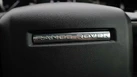 2022-land-rover-range-rover-evoque-20-d200-r-dynamic-s-small-24