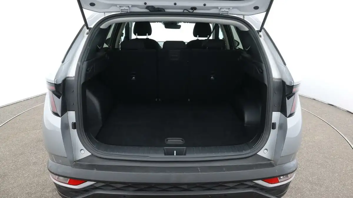 2023-hyundai-tucson-16-t-gdi-se-connect-150ps-big-17