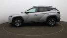 2023-hyundai-tucson-16-t-gdi-se-connect-150ps-small-4