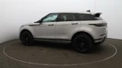 2022-land-rover-range-rover-evoque-20-d200-r-dynamic-s-small-41