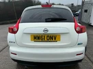 2012-nissan-juke-15td-acenta-premium-small-3