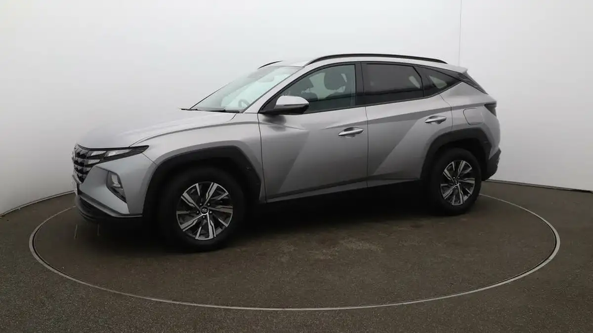 2023-hyundai-tucson-16-t-gdi-se-connect-150ps-big-58