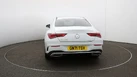 2022-mercedes-benz-cla-13-cla-180-amg-line-premium-plus-coupe-4d-small-6