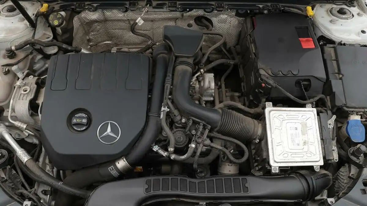2022-mercedes-benz-cla-13-cla-180-amg-line-premium-plus-coupe-4d-big-19