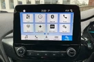 2018-ford-fiesta-10t-active-x-125ps-small-25