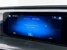 2022-mercedes-benz-eqc-e-eqc-400-amg-line-premium-plus-small-37