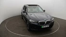 2022-bmw-ix3-e-m-sport-small-20