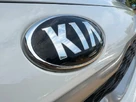 2017-kia-picanto-10-1-small-17