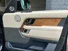 2020-land-rover-range-rover-30-sdv6-autobiography-small-23