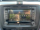 2011-skoda-superb-20td-elegance-172ps-estate-dsg-small-11