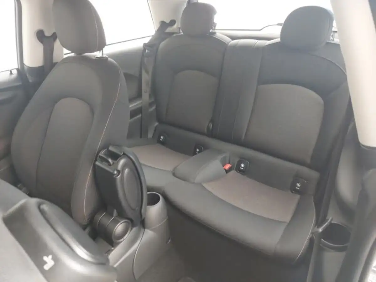 2021-mini-cooper-15-cooper-classic-series-ii-hatchback-3d-auto-big-11