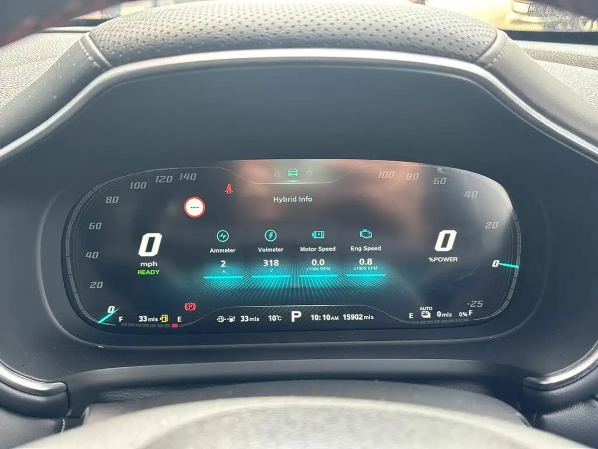 2023-mg-hs-15t-gdi-exclusive-258ps-plug-in-hybrid-auto-big-13