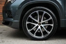 2019-seat-cupra-ateca-20-tsi-comfort-sound-pack-small-46