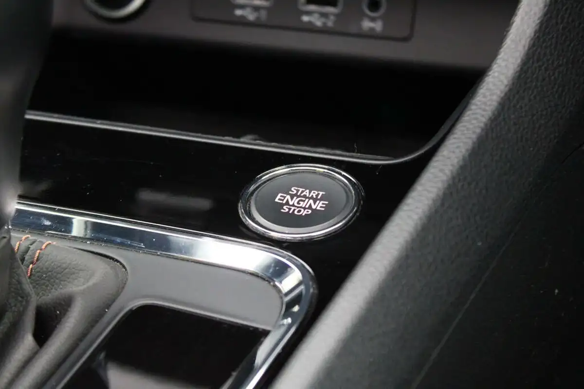 2019-seat-cupra-ateca-20-tsi-comfort-sound-pack-big-35