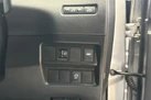 2017-nissan-qashqai-15dci-n-connecta-small-20