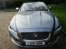 2010-jaguar-xj-series-50-xj-premium-luxury-lwb-small-4