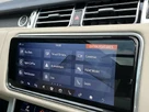 2020-land-rover-range-rover-30-sdv6-autobiography-small-51